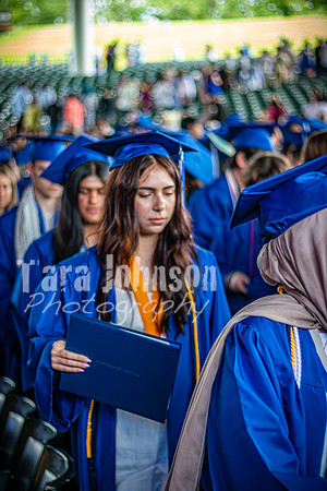 2024 IA Graduation - Exit 2 - TJP (100 of 278)