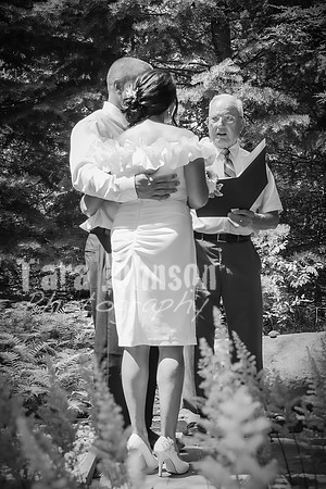 Deve Wedding - BW - TJP (21 of 132)