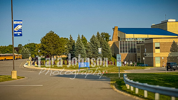 2024 HVMB - HVI 9-14 - TJP (2 of 257)