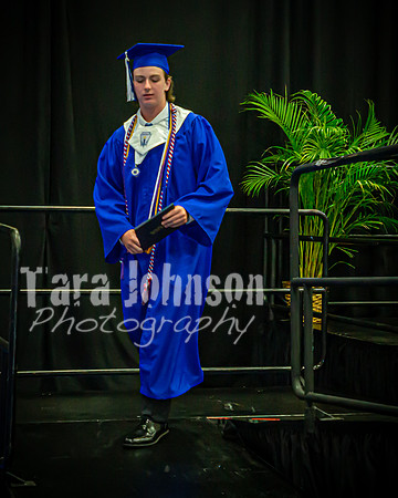 2022 LHS - Angle #4 Stage Exit - TJP (170 of 310)