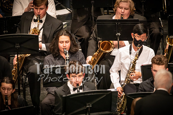 22 March Madness - HS - TJP (243 of 484)
