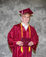 2024 MHS Graduation - Angle Studio Headshots - TJP (270 of 277)