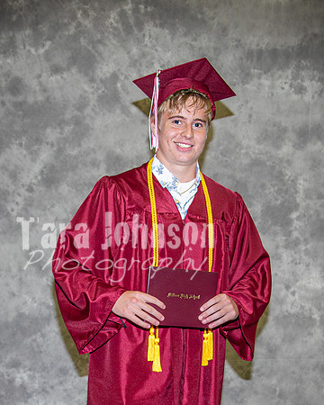 2024 MHS Graduation - Angle Studio Headshots - TJP (270 of 277)