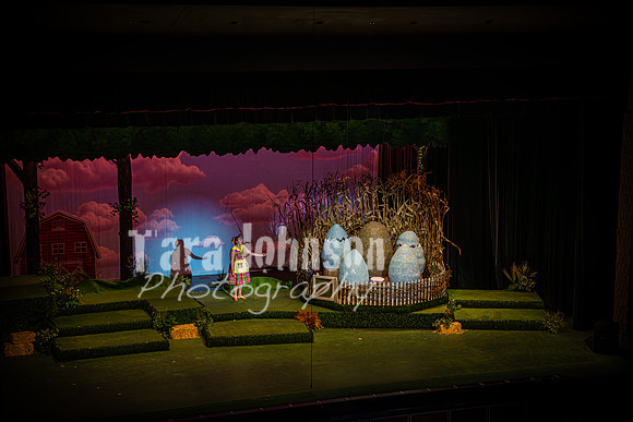2024 MTC - Honk - Senior Show (Thursday) - TJP (44 of 360)