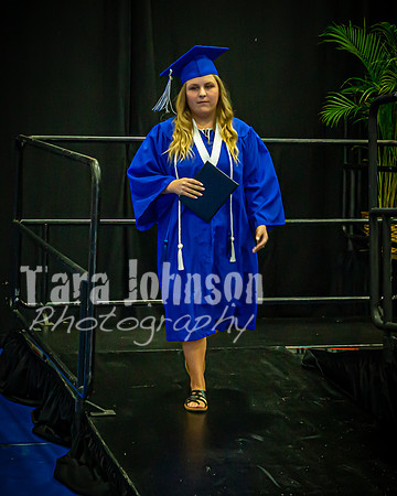 22 LHS Grad - Highlights - TJP (85 of 105)