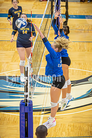 24 LHS Vball vs. S. Lyon 9-17 - TJP (113 of 151)