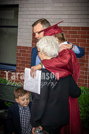 25 U of D - Celebration - TJP (131 of 259)