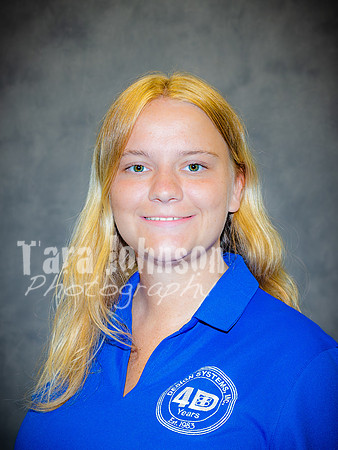2024 DSI - Headshots - TJP (24 of 56)