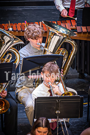 2024 HVS Jazz - Battle of the Bands - TJP (121 of 205)