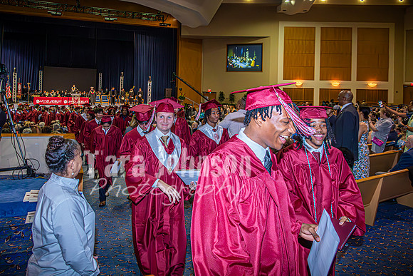2024 U of D Grad - Exit - TJP (163 of 319)