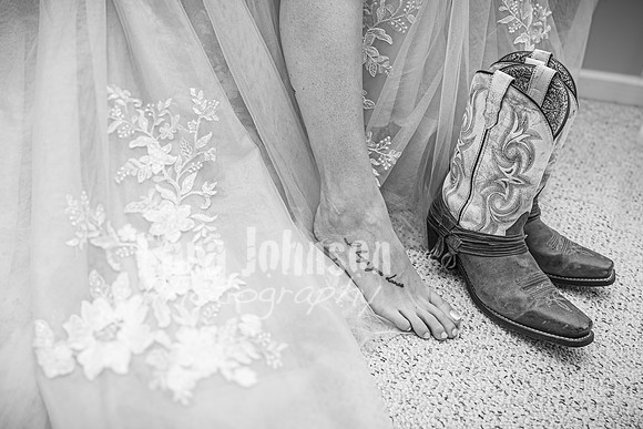 Doug & Bridget Law - Complete - BW - TJP (62 of 551)
