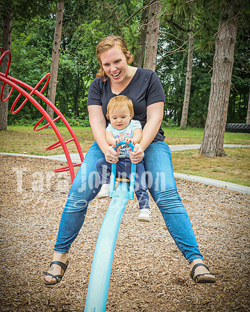 Briggs Family - Color - TJP (40 of 89)