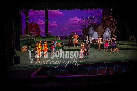 2024 MTC - Honk - Senior Show (Thursday) - TJP (88 of 360)