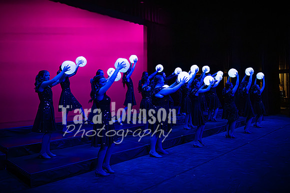 2025 MHS Pops - R1 Act 2 - TJP (48 of 193)
