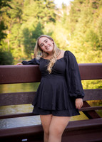 24 Senior Photos - Grace Fitzgerald (5 of 171)