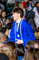 2025 IA Graduation - Exit - TJP (61 of 207)