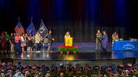 2024 HHS-AE Graduation - Diploma full Stage - TJP (17 of 91)