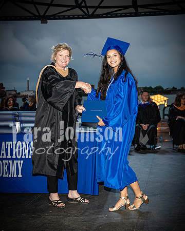 22 IA Grad - Angle #3 Diploma - TJP (193 of 353)