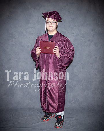 2024 HHS-AE Graduation - HHS Studio - TJP (43 of 58)