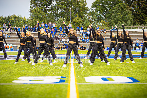 2024 LHS Pom - HC 9-17 - TJP (3 of 64)