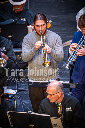 2024 HVS Jazz - Battle of the Bands - TJP (131 of 205)