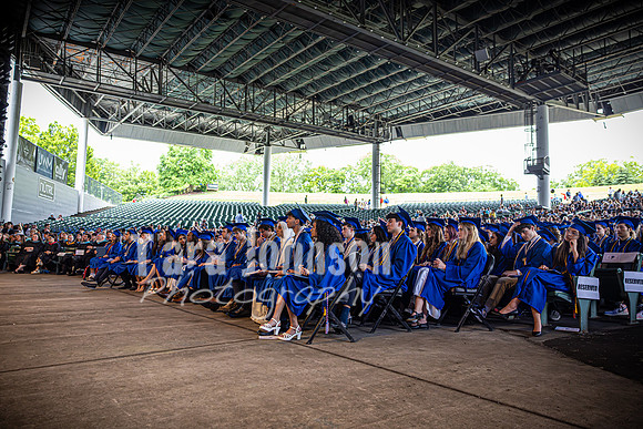 2024 IA Graduation - Ceremony - TJP (104 of 151)