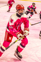 2025 OLSM Pink - Varsity White - TJP (3 of 166)