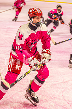 2025 OLSM Pink - Varsity White - TJP (3 of 166)