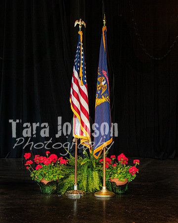 2025 IA Graduation - Highlights - TJP (140 of 179)
