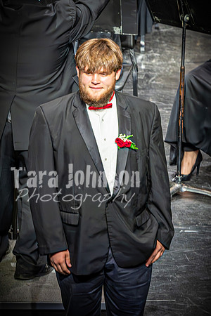 2024 MHS Band - Spring Concert - TJP (173 of 179)