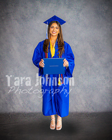 2025 IA Graduation - Gray Backdrop - TJP (144 of 359)
