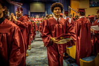 25 U of D - Exit - TJP (4 of 207)