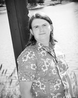 Lachlan Beesley - BW - TJP (7 of 28)