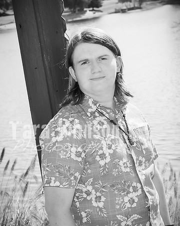 Lachlan Beesley - BW - TJP (7 of 28)