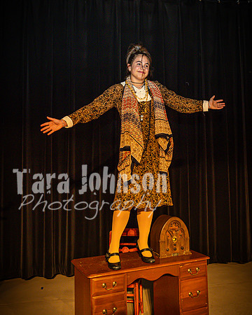 2024 Rising Stars - Annie - Cast 1 Rehearsal - TJP (156 of 557)