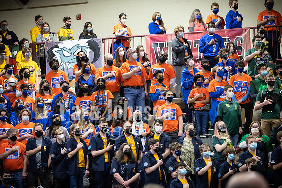 2022 FIRST Robotics - TJP (127 of 184)