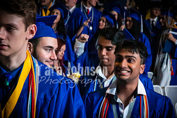 22 IA Grad - Angle #7 Exit - TJP (108 of 271)