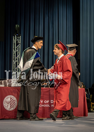 25 U of D - Principal, Dr. Smith - DH (98 of 173)