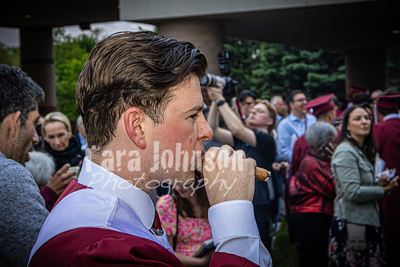 25 U of D - Celebration - TJP (147 of 259)