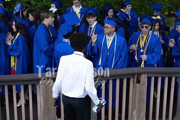 2025 IA Graduation - Candids - TJP (106 of 298)