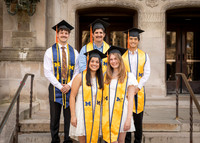 Kera & Friends Grad Photos W25 (3 of 259)