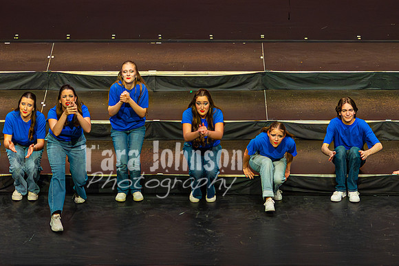 2025 MHS Vocals - Senior Showcase - Act 1 - TJP (39 of 310)