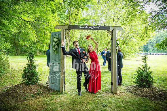 Dayton & Audrey Briggs - Ceremony - TJP (98 of 137)