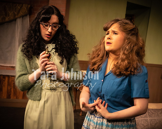 22 MTC - ANBK - Rehearsal Act 2 - TJP (152 of 392)