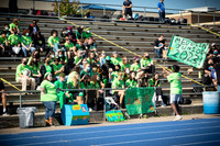 2021 IAW Olympics - TJP (3 of 163)