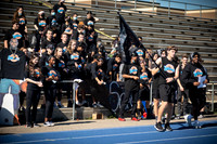 2021 IAW Olympics - TJP (6 of 163)
