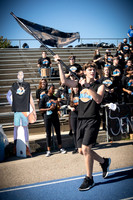 2021 IAW Olympics - TJP (11 of 163)
