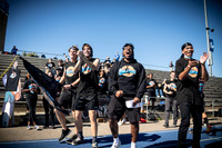 2021 IAW Olympics - TJP (9 of 163)