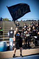2021 IAW Olympics - TJP (12 of 163)