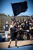 2021 IAW Olympics - TJP (13 of 163)
